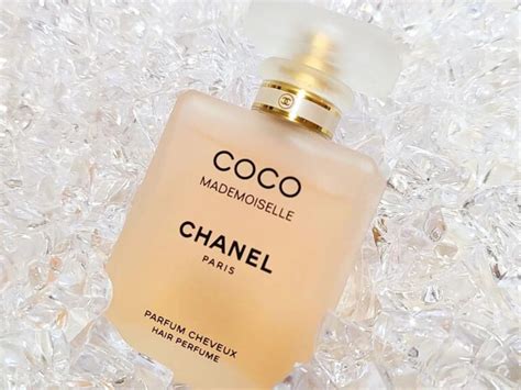 chanel perfume long lasting|chanel perfume expiration date.